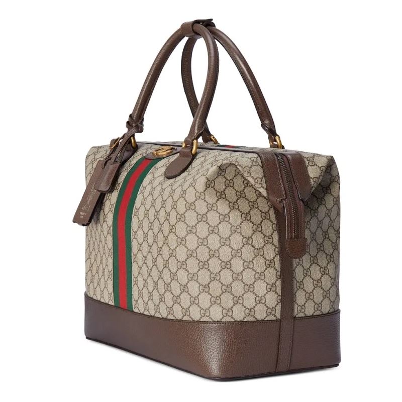 Gvc*1 top handle bags